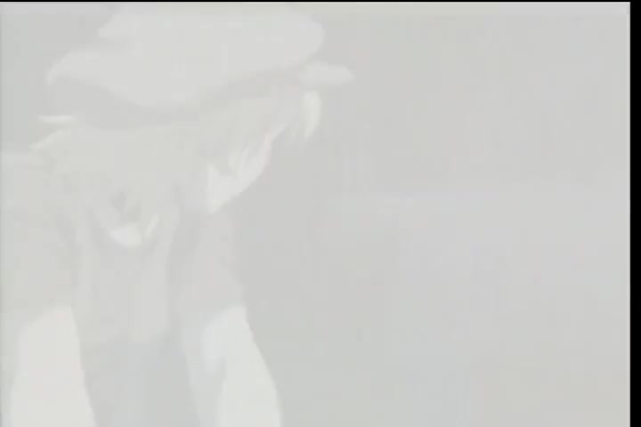 [Tsukyio Editing Resources] Hellsing (Episode 8) Raw Clips (102) (tsukyio.com).mp4